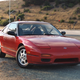 Illustration for article titled Why Nissan is Allowed to Criticize the BRZ: